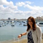 Alexandria Day Trip from Cairo or Giza with Transfer and Guide - The Itinerary in Detail
