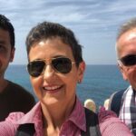 Alexandria day trip From Cairo with lunch - Final Thoughts
