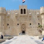 Alexandria From Cairo In One Day Tour - Who Would Love This Tour