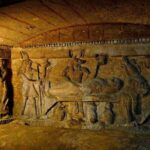 Alexandria Full-Day Private Tour from Giza or Cairo with Lunch - Why This Tour Hits the Mark