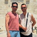 Alexandria Full Day to The so called, Bride of the Mediterranean - The Experience: What the Reviews Reveal