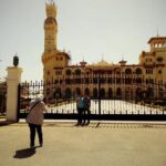 Alexandria Full Day Tour - How the Experience Feels in Practice