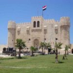 Alexandria Full-Day Trip from Giza & Cairo - Who Would Love This Tour?
