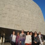 Alexandria full private day tour - Final Thoughts: Is This Tour Worth It?