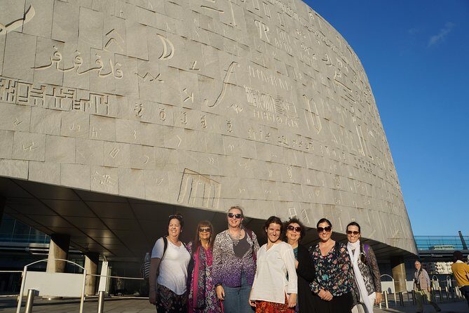 Alexandria full private day tour - Final Thoughts: Is This Tour Worth It?