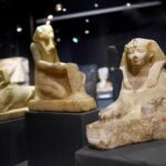 Alexandria Half day Tour - Who Should Book This Tour?