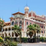 Alexandria highlights: all in one day from Cairo - What Reviewers Say About the Tour