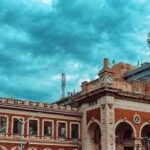 Alexandria Highlights Day Tour From Cairo - The Sum Up