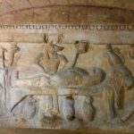 Alexandria Highlights Private Day Tour from Cairo with Lunch - Who Is This Tour Best For?