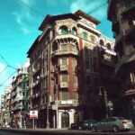Alexandria Private day tour from cairo - Transportation, Timing, and Practicalities