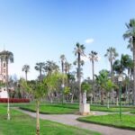 Alexandria private day tour from Cairo - Key Points