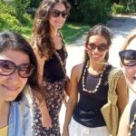 Alexandria Private Day Tour From Cairo - Why Choose the Alexandria Private Day Tour?