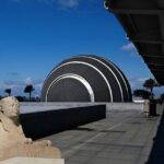 Alexandria Private Day Tour From Cairo - Practical Aspects of the Tour