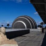 Alexandria Private Day Tour from Cairo - What Could Be Better