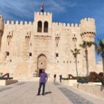 Alexandria Private Day Tour from Cairo - Who Will Love This Tour?