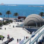 Alexandria Private Day Tour From Cairo with Lunch and Tickets - Who Should Consider This Tour?