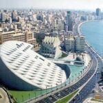 Alexandria Private day trip from Cairo - Analyzing the Value for Money
