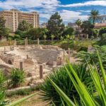 Alexandria private day Trip from Cairo with lunch - Final Thoughts: Is This Tour Worth It?