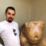 Alexandria Private Day Trip from Giza - FAQ