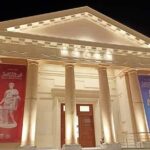 Alexandria Tour GrecoRoman museum &other places From Port &Hotels - Who Should Book This Tour?