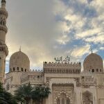 Alexandria trip from Cairo & Alexandria day Tour - Why This Tour Offers Great Value