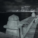 Alexandria Walking Tour-Walk Like Egyptian - Practical Details