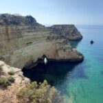 Algarve: 4x4 Safari Tour - from Coastal Wonders to Rural Treasures - What’s Included and What to Expect