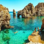 Algarve: Benagil Cave and Beach Private Day Trip - The Value and Who It’s Best For