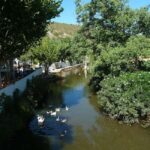 Algarve: Caldeirão Mountains and Villages Tour - What to Expect During the Tour