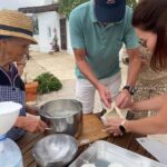 Algarve: Goat Cheese Making Workshop with Tasting - What to Expect: A Step-by-Step Breakdown