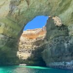 Algarve Kayak Tour: Hidden Gems of Barranco - Equipment and Comfort