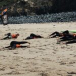 Algarve: Small Group Surf Lesson with Instructor - Authentic Insights from Reviewers