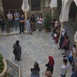 Algiers Casbah Tour - Practicalities and Tips