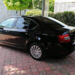 Algiers Houari Boumediene Airport transfer to/from Setif city - Why Choose This Transfer?