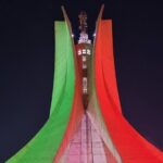 Algiers Private City Tour - Why This Tour Offers Great Value