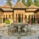 Alhambra: Guided Private Tour with Fast-Track Entry - Analyzing the Price: Is It Worth It?