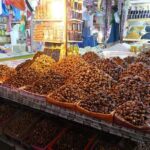Ali Baba Oasis And The Old Medina Of Taroudant Private Day Tour - What Makes This Tour Stand Out?