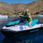 Alicante: 1-Hour Jet Ski Session with Instructor - The Practicalities and Value