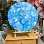 Alicante: Art-Therapy Wine & Paint Workshop - Final Thoughts: Is It Worth It?
