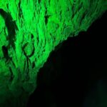 Alicante: Canelobre Caves and Busot Tour - Analyzing the Value