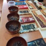 Alicante Charming Villages Tour: Villajoyosa and Altea - Transport, Timing, and Group Experience