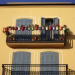Alicante: Private Walking Tour with a Local - Exploring Alicante with a Local Guide