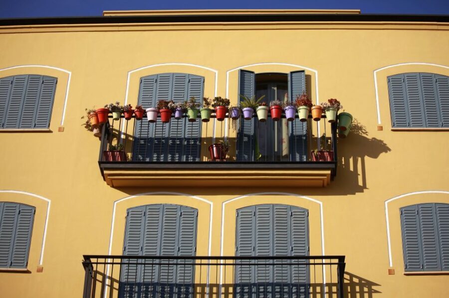 Alicante: Private Walking Tour with a Local - Exploring Alicante with a Local Guide
