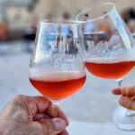 Alicante: Santa Bárbara Castle Alicante Rosé Wine Tasting - Who Will Love This Experience?