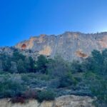 Alicante: Spain's highest cave with transportation included - What Reviewers Say