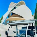 Alicante: Tuk Tuk Tour - Final Thoughts