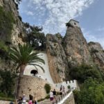 Alicante: Visit Guadalest and Chocolate Factory - Why This Tour Offers Genuine Value