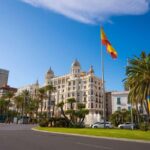 Alicante Walking Tour: Landmarks & Local Life - What Reviewers Say