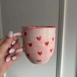 Alkmaar: Ceramic Painting Workshop at Mi Vida Atelier - The Details: Pricing, Duration, and What You’re Getting