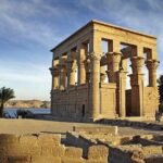 All Egypt Tour-Package Cairo, Luxor, Aswan, Hurghada, & Cruise - Who Will Love This Tour?